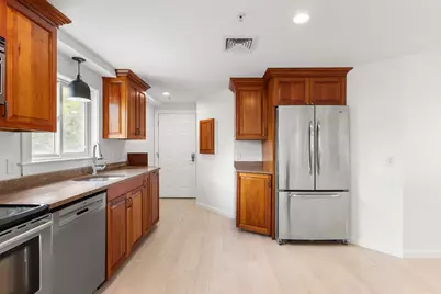 24 Glenwood Avenue #3, Walpole, MA 02081 - Photo 18
