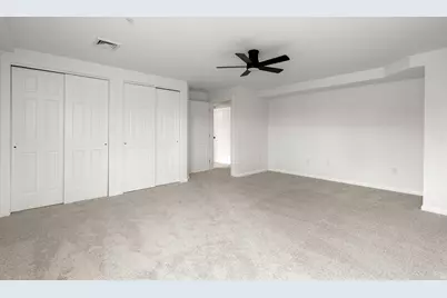 24 Glenwood Avenue #3, Walpole, MA 02081 - Photo 34
