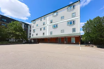 24 Glenwood Avenue #3, Walpole, MA 02081 - Photo 1