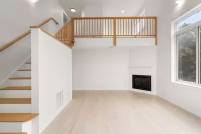 24 Glenwood Avenue #3, Walpole, MA 02081 - Photo 12