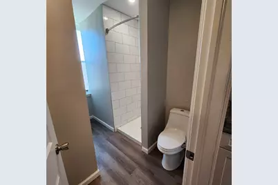 92.5 Maple St #3, Northampton, MA 01062 - Photo 8
