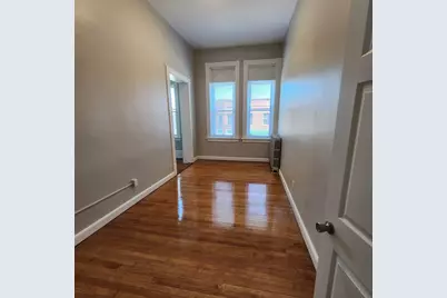 92.5 Maple St #3, Northampton, MA 01062 - Photo 10