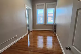 92 5 Maple St, Northampton, MA 01062 - Photo 10