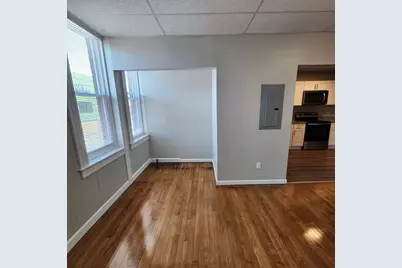 92.5 Maple St #3, Northampton, MA 01062 - Photo 6
