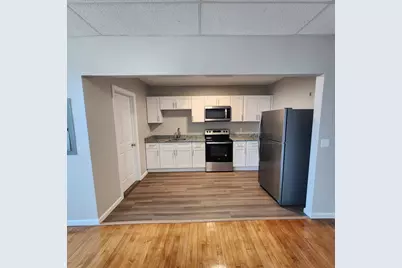 92.5 Maple St #3, Northampton, MA 01062 - Photo 4