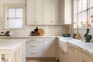 177 Hancock St, Cambridge, MA 02139 - Photo 4