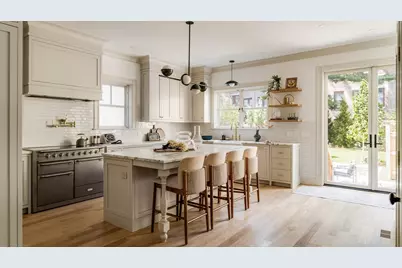 177 Hancock St, Cambridge, MA 02139 - Photo 6