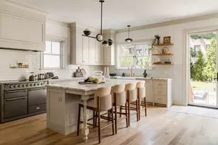177 Hancock St, Cambridge, MA 02139 - Photo 6
