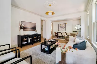 177 Hancock St, Cambridge, MA 02139 - Photo 12