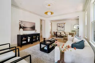 177 Hancock St, Cambridge, MA 02139 - Photo 12