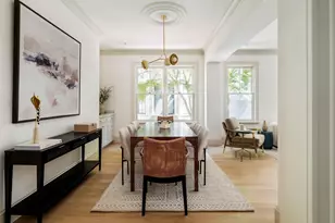 177 Hancock St, Cambridge, MA 02139 - Photo 14