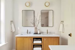 177 Hancock St, Cambridge, MA 02139 - Photo 30