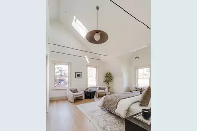 177 Hancock St, Cambridge, MA 02139 - Photo 32