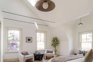 177 Hancock St, Cambridge, MA 02139 - Photo 32
