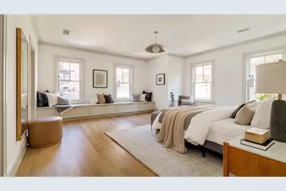 177 Hancock St, Cambridge, MA 02139 - Photo 20