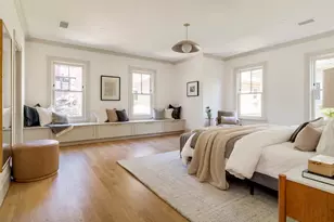 177 Hancock St, Cambridge, MA 02139 - Photo 20