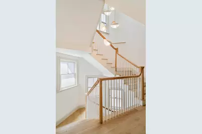 177 Hancock St, Cambridge, MA 02139 - Photo 18