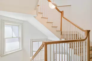 177 Hancock St, Cambridge, MA 02139 - Photo 18