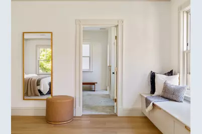 177 Hancock St, Cambridge, MA 02139 - Photo 22