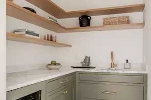 177 Hancock St, Cambridge, MA 02139 - Photo 8