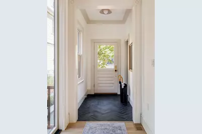 177 Hancock St, Cambridge, MA 02139 - Photo 2
