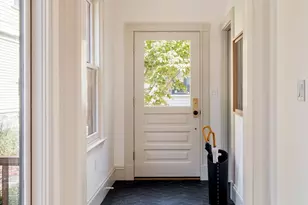 177 Hancock St, Cambridge, MA 02139 - Photo 2