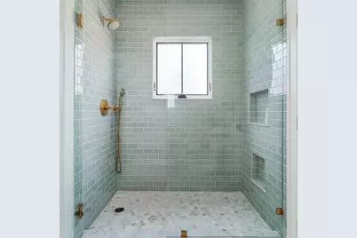 177 Hancock St, Cambridge, MA 02139 - Photo 24