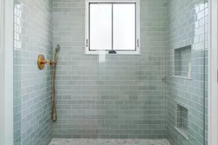 177 Hancock St, Cambridge, MA 02139 - Photo 24