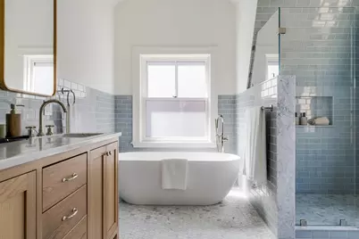 177 Hancock St, Cambridge, MA 02139 - Photo 34