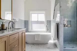 177 Hancock St, Cambridge, MA 02139 - Photo 34