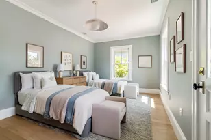 177 Hancock St, Cambridge, MA 02139 - Photo 26