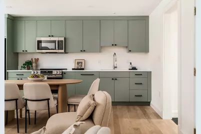 177 Hancock St, Cambridge, MA 02139 - Photo 38