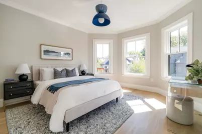 177 Hancock St, Cambridge, MA 02139 - Photo 28