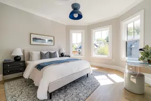 177 Hancock St, Cambridge, MA 02139 - Photo 28