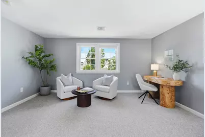 35 Merrymount Rd #3, Quincy, MA 02169 - Photo 22