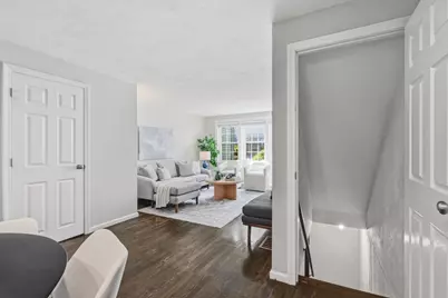 35 Merrymount Rd #3, Quincy, MA 02169 - Photo 26