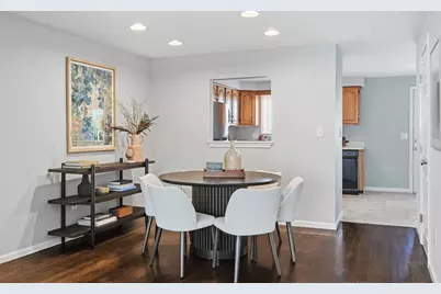 35 Merrymount Rd #3, Quincy, MA 02169 - Photo 6