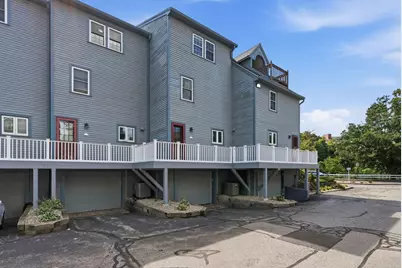 35 Merrymount Rd #3, Quincy, MA 02169 - Photo 30