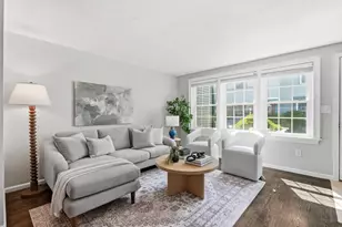 35 Merrymount Rd, Quincy, MA 02169 - Photo 1