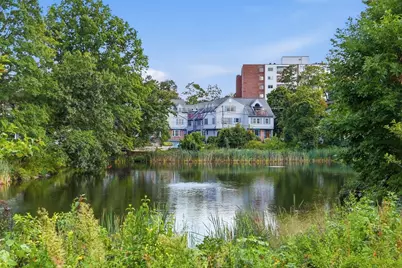35 Merrymount Rd #3, Quincy, MA 02169 - Photo 38