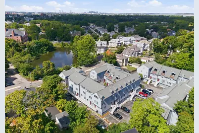35 Merrymount Rd #3, Quincy, MA 02169 - Photo 40