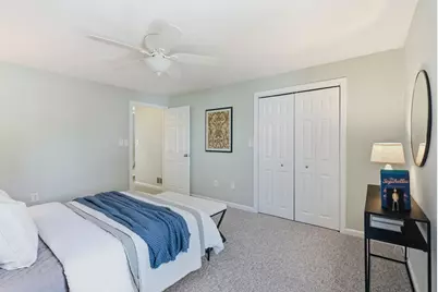 35 Merrymount Rd #3, Quincy, MA 02169 - Photo 18