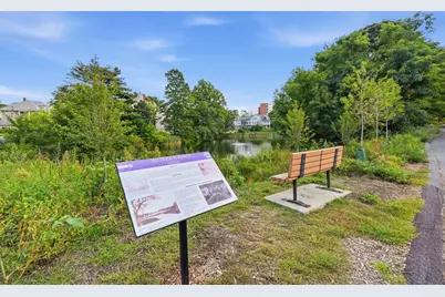 35 Merrymount Rd #3, Quincy, MA 02169 - Photo 32