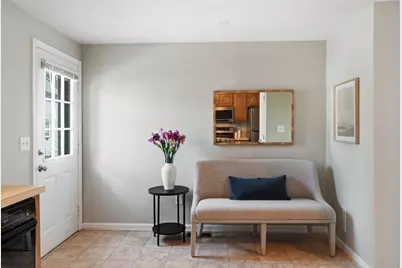 35 Merrymount Rd #3, Quincy, MA 02169 - Photo 12