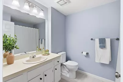 35 Merrymount Rd #3, Quincy, MA 02169 - Photo 16
