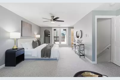 35 Merrymount Rd #3, Quincy, MA 02169 - Photo 20