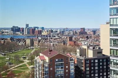 2 Avery #25G, Boston, MA 02111 - Photo 18