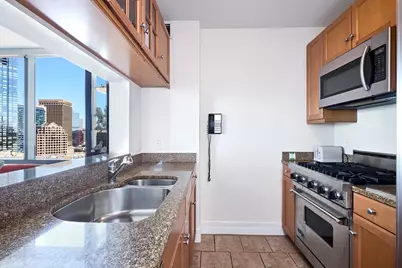 2 Avery #25G, Boston, MA 02111 - Photo 8