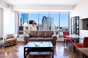 2 Avery, Boston, MA 02111 - Photo 1