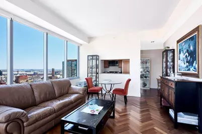2 Avery #25G, Boston, MA 02111 - Photo 2